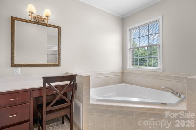 7008 Peyronel Street, Connelly Springs, NC 28612