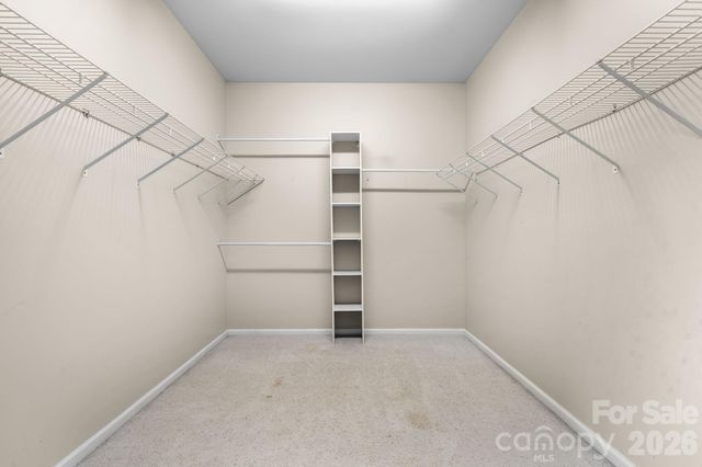 7008 Peyronel Street, Connelly Springs, NC 28612