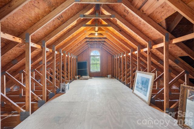7008 Peyronel Street, Connelly Springs, NC 28612