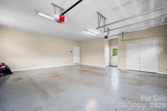 7008 Peyronel Street, Connelly Springs, NC 28612