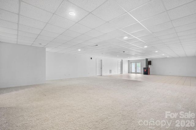 7008 Peyronel Street, Connelly Springs, NC 28612
