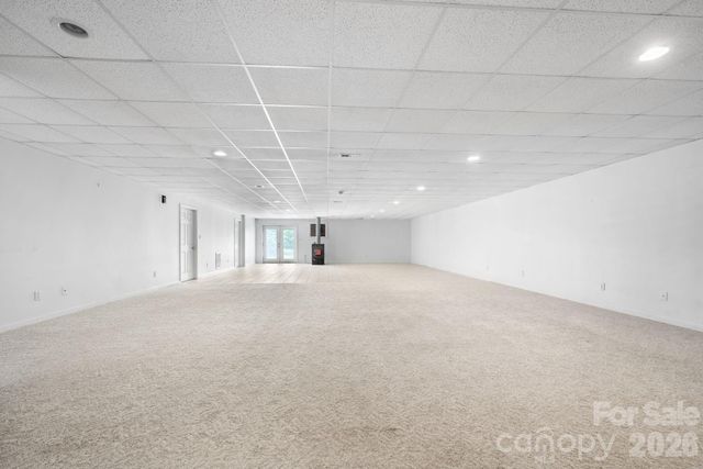 7008 Peyronel Street, Connelly Springs, NC 28612