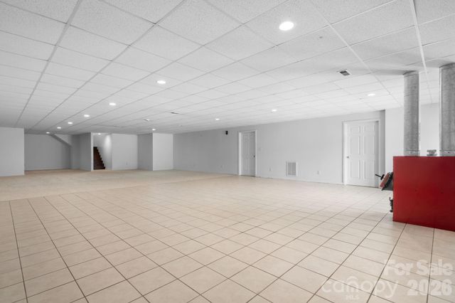 7008 Peyronel Street, Connelly Springs, NC 28612