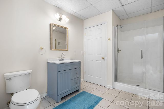 7008 Peyronel Street, Connelly Springs, NC 28612