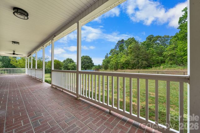 7008 Peyronel Street, Connelly Springs, NC 28612