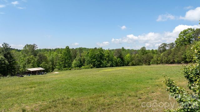 7008 Peyronel Street, Connelly Springs, NC 28612
