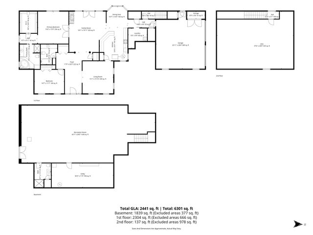 7008 Peyronel Street, Connelly Springs, NC 28612