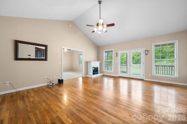 7008 Peyronel Street, Connelly Springs, NC 28612