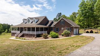 7008 Peyronel Street, Connelly Springs, NC 28612