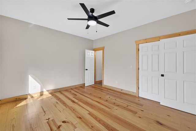 598 Lester Wood Road, Jefferson, GA 30549