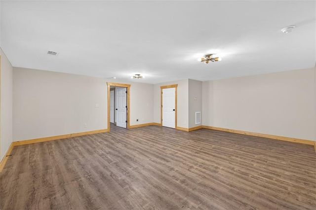 598 Lester Wood Road, Jefferson, GA 30549