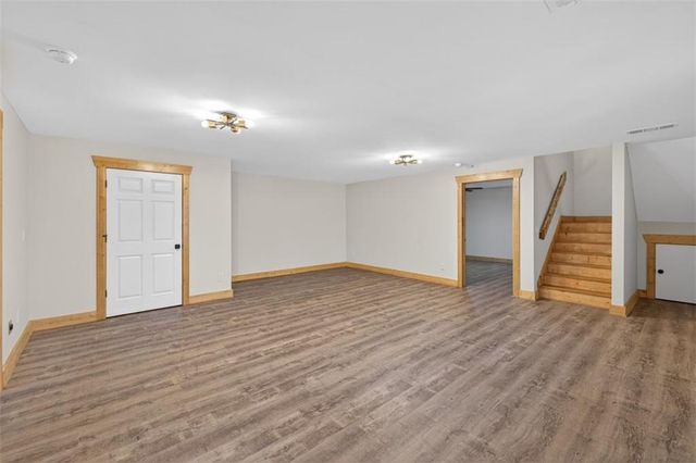 598 Lester Wood Road, Jefferson, GA 30549