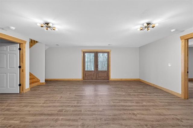 598 Lester Wood Road, Jefferson, GA 30549