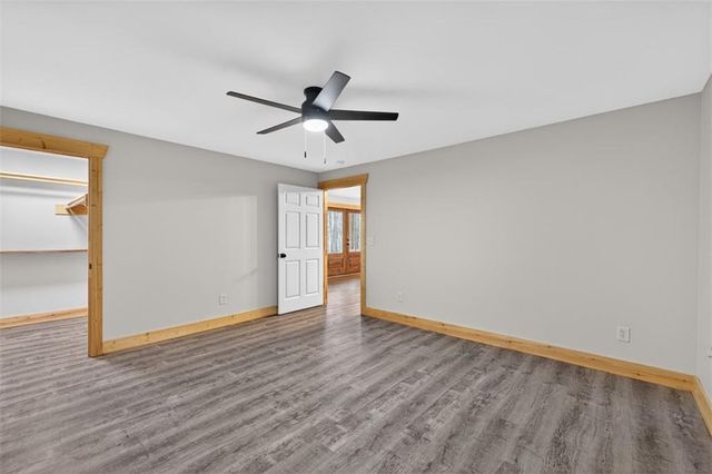 598 Lester Wood Road, Jefferson, GA 30549