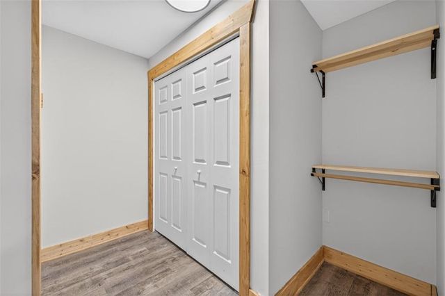 598 Lester Wood Road, Jefferson, GA 30549