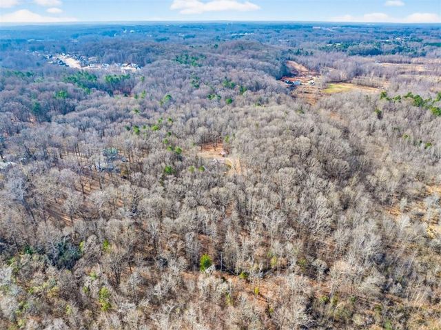 598 Lester Wood Road, Jefferson, GA 30549