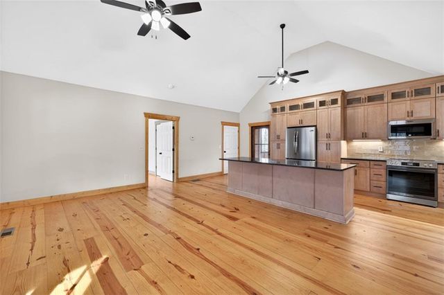 598 Lester Wood Road, Jefferson, GA 30549