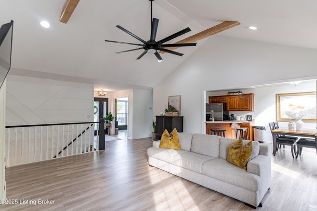 148 Shellys Pl, Shelbyville, KY 40065