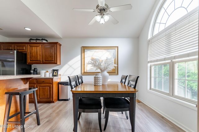 148 Shellys Pl, Shelbyville, KY 40065