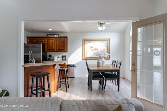 148 Shellys Pl, Shelbyville, KY 40065