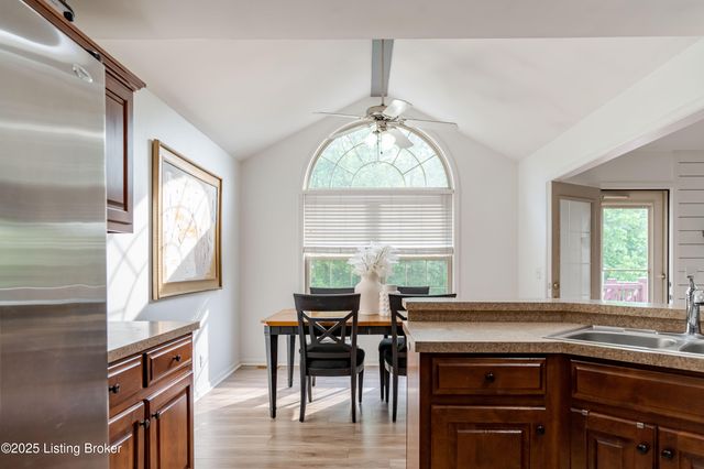 148 Shellys Pl, Shelbyville, KY 40065