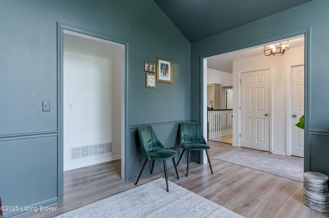 148 Shellys Pl, Shelbyville, KY 40065