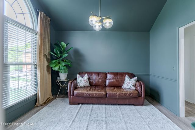 148 Shellys Pl, Shelbyville, KY 40065