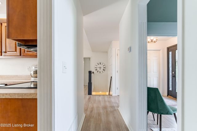 148 Shellys Pl, Shelbyville, KY 40065