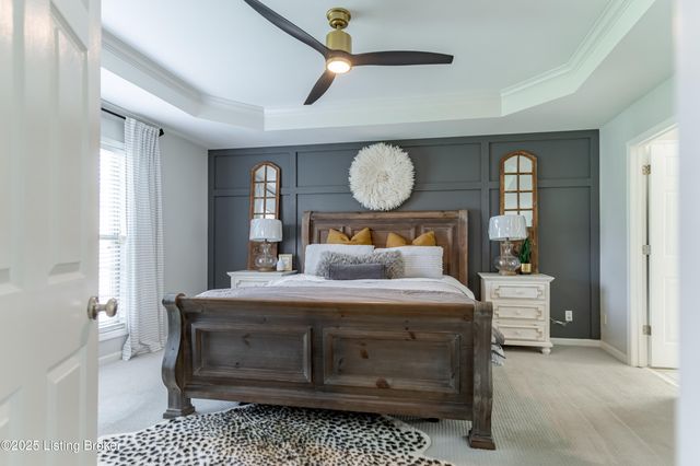 148 Shellys Pl, Shelbyville, KY 40065