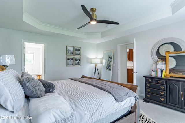 148 Shellys Pl, Shelbyville, KY 40065