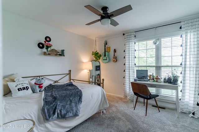 148 Shellys Pl, Shelbyville, KY 40065