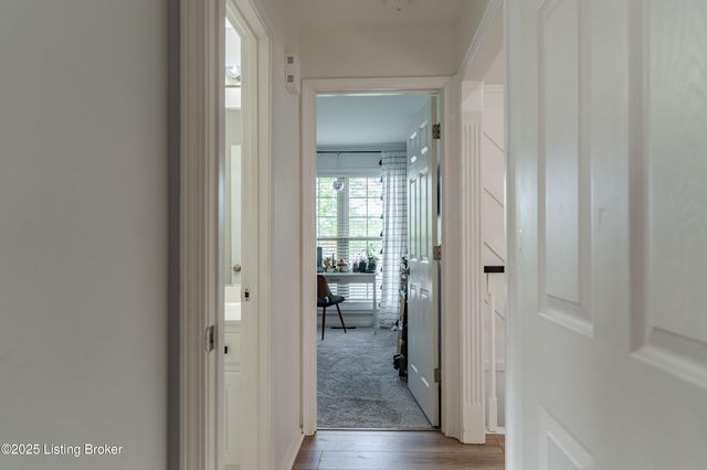 148 Shellys Pl, Shelbyville, KY 40065