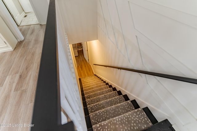 148 Shellys Pl, Shelbyville, KY 40065