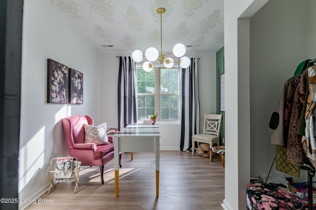 148 Shellys Pl, Shelbyville, KY 40065