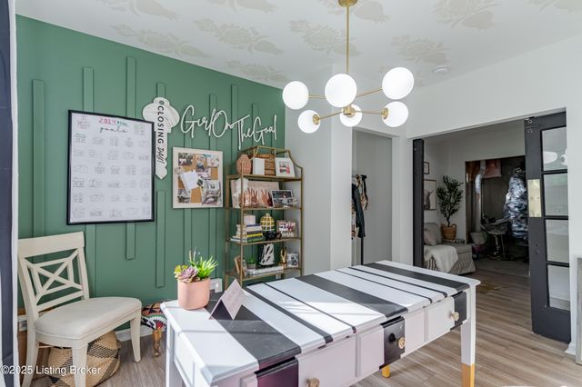 148 Shellys Pl, Shelbyville, KY 40065