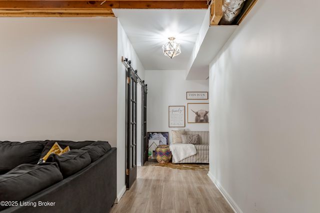 148 Shellys Pl, Shelbyville, KY 40065