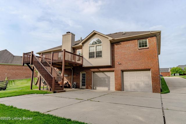 148 Shellys Pl, Shelbyville, KY 40065