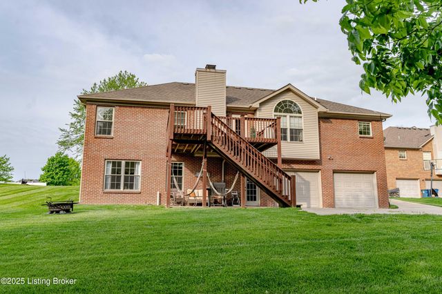 148 Shellys Pl, Shelbyville, KY 40065