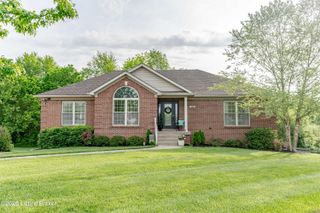148 Shellys Pl, Shelbyville, KY 40065