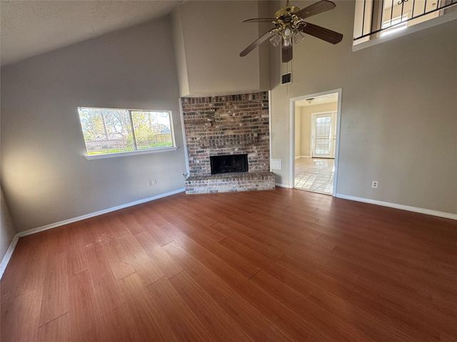 24506 Fir Ridge Court, Houston, TX 77336