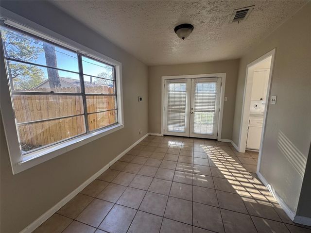 24506 Fir Ridge Court, Houston, TX 77336