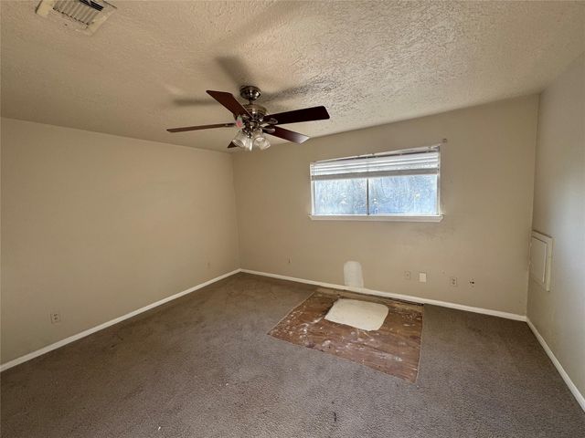 24506 Fir Ridge Court, Houston, TX 77336