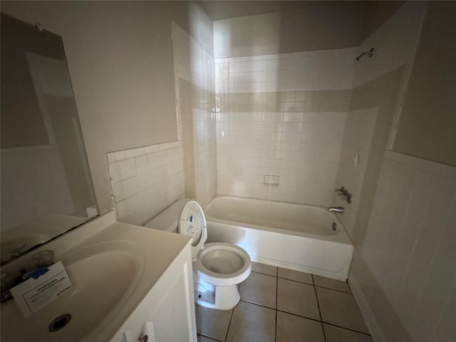 24506 Fir Ridge Court, Houston, TX 77336