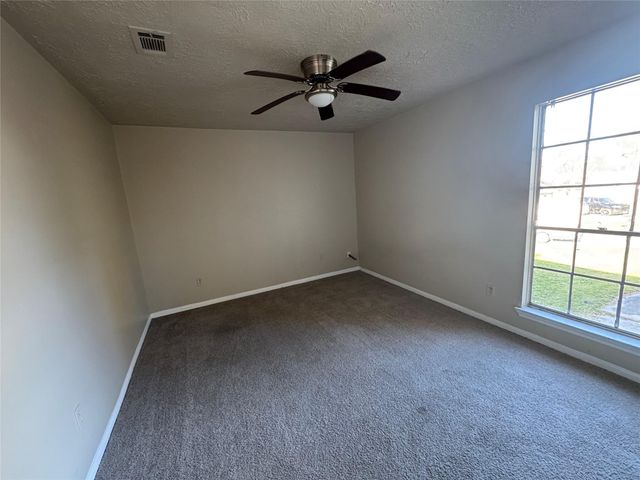 24506 Fir Ridge Court, Houston, TX 77336