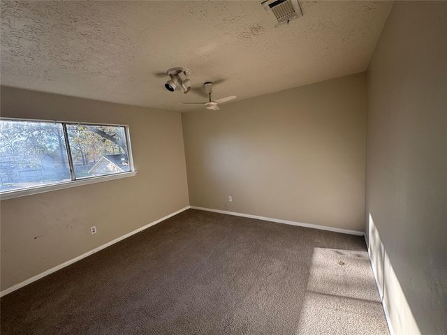 24506 Fir Ridge Court, Houston, TX 77336