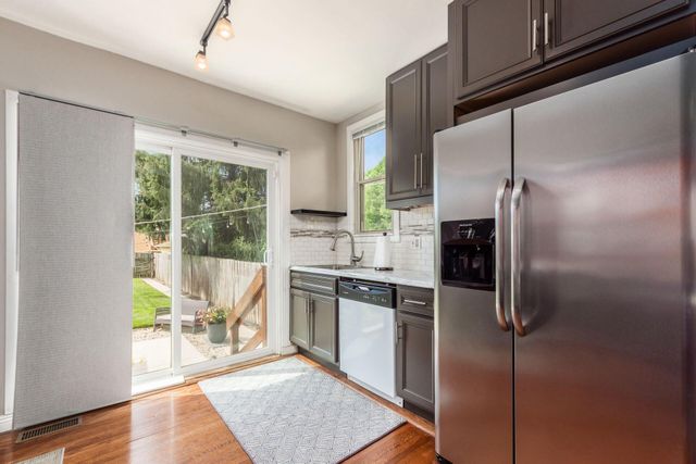 391 Southwood Avenue, Columbus, OH 43207
