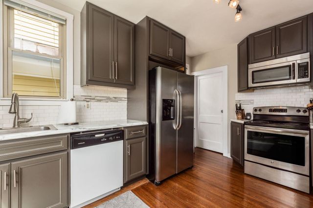 391 Southwood Avenue, Columbus, OH 43207