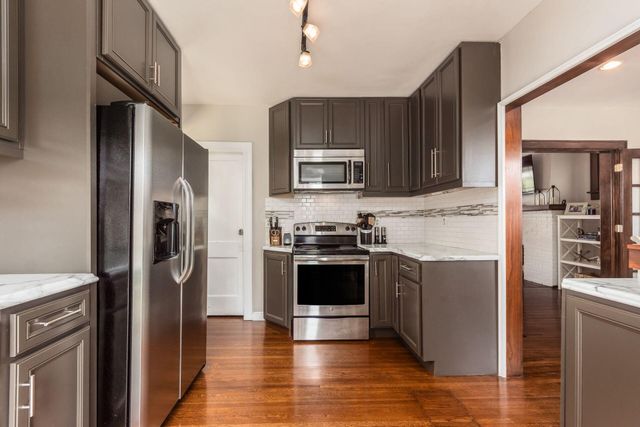 391 Southwood Avenue, Columbus, OH 43207
