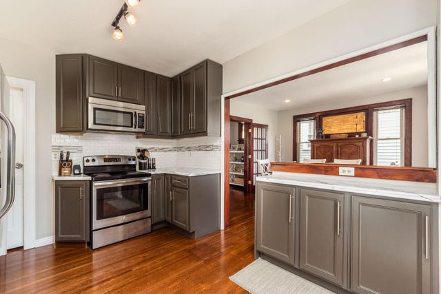 391 Southwood Avenue, Columbus, OH 43207
