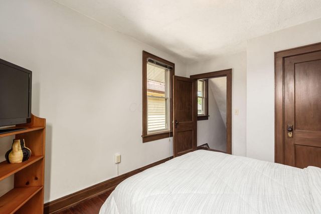391 Southwood Avenue, Columbus, OH 43207